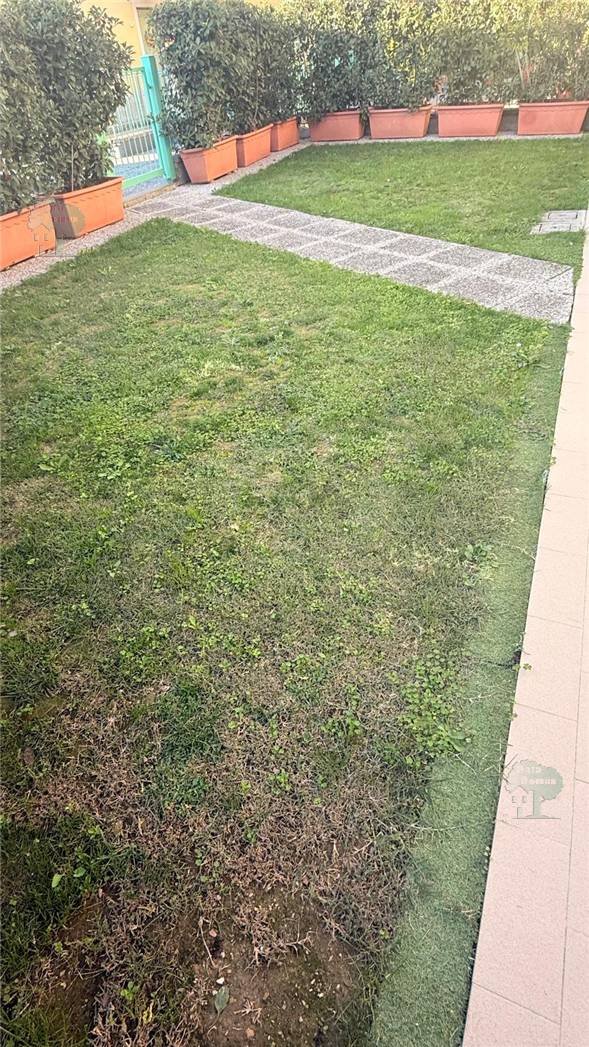 Vendita Villa indipendente Capannori  #375 n.10