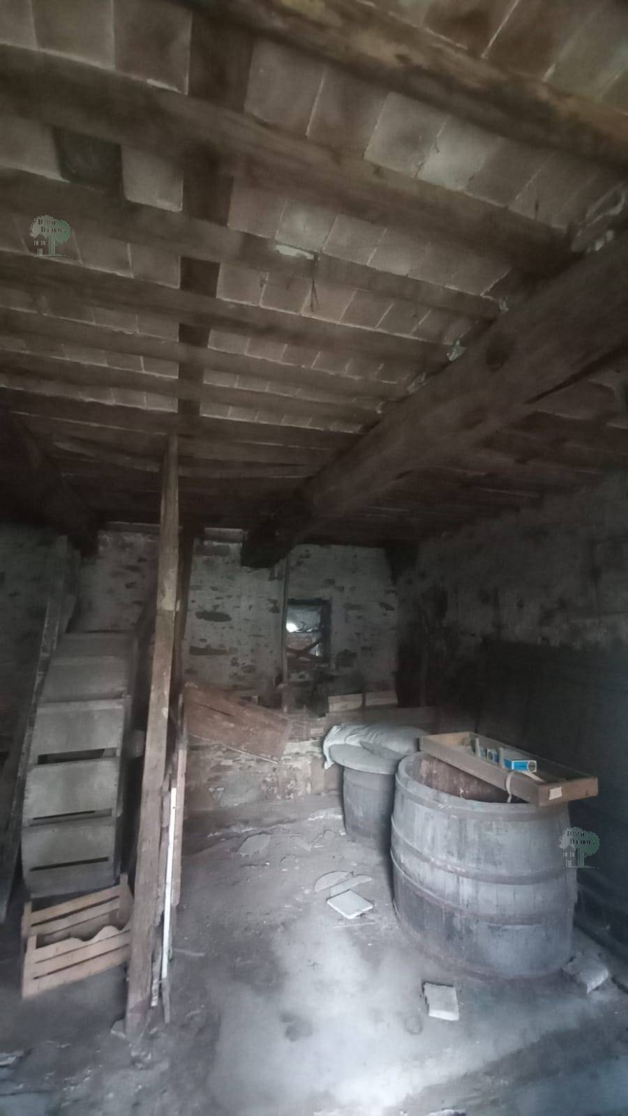 Vendita Rustico/Casa di campagna Capannori  #376 n.6