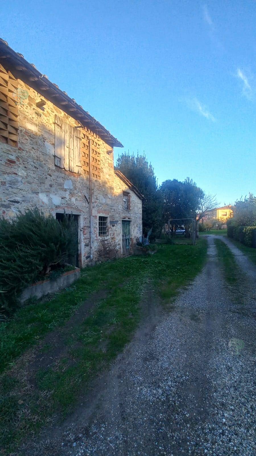 Vendita Rustico/Casa di campagna Capannori  #376 n.7