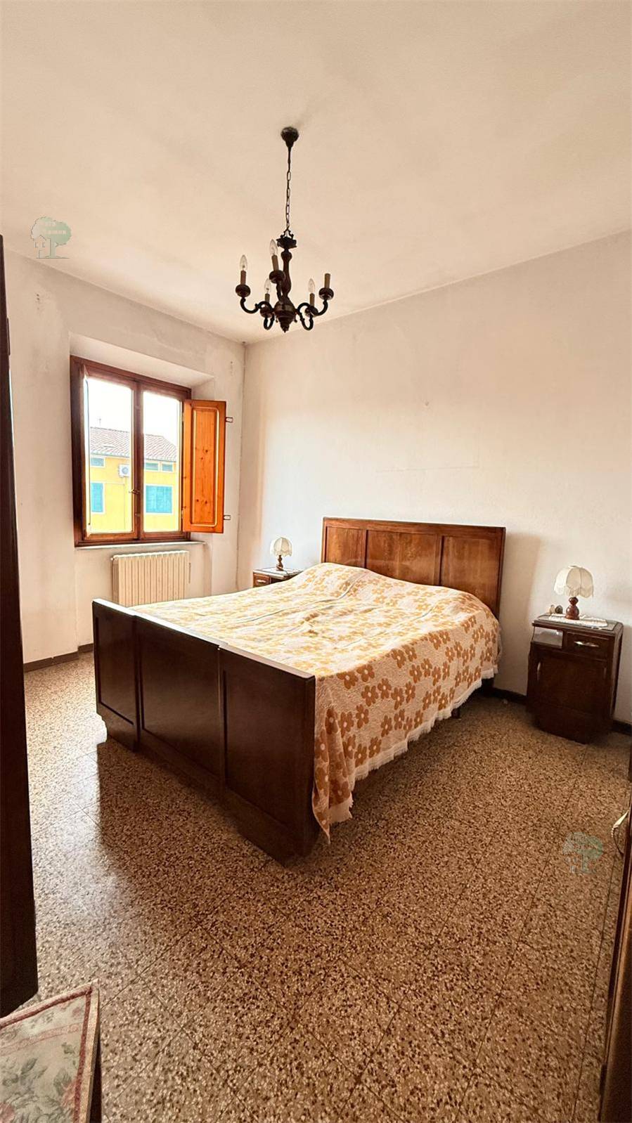 Venta Terratetto/Terracielo Capannori  #377 n.6