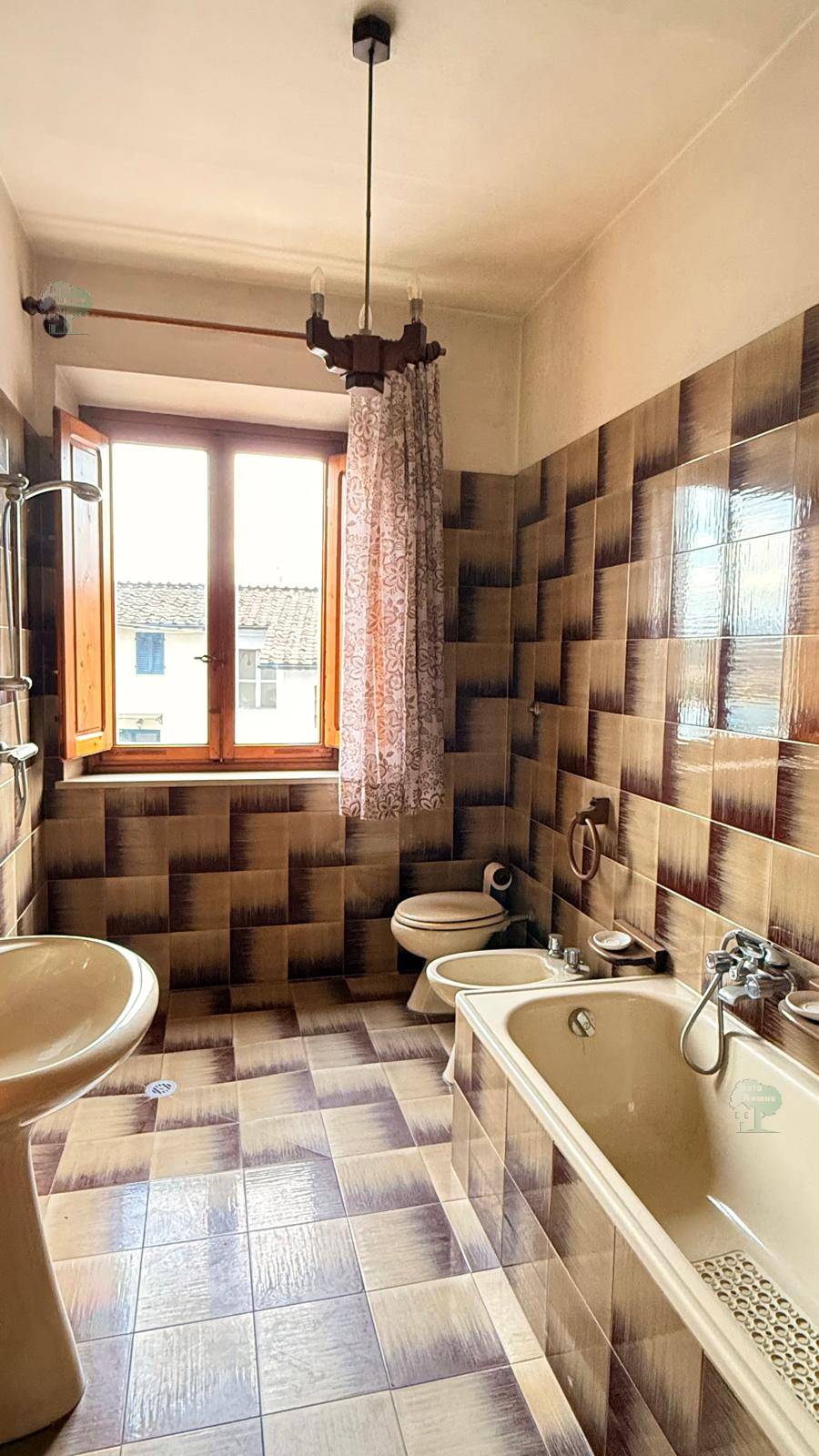 Venta Terratetto/Terracielo Capannori  #377 n.7