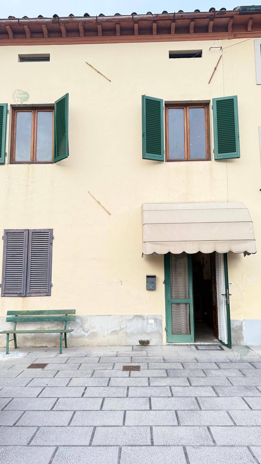 Venta Terratetto/Terracielo Capannori  #377 n.9