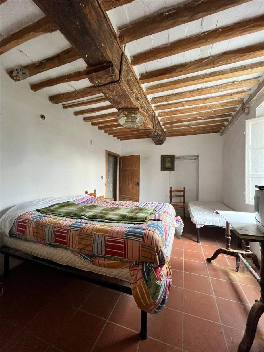 Venta Terratetto/Terracielo Lucca Saltocchio #378 n.6