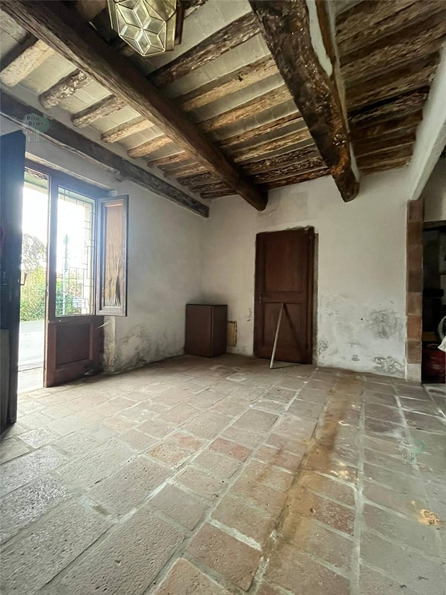 Venta Terratetto/Terracielo Lucca Saltocchio #378 n.9