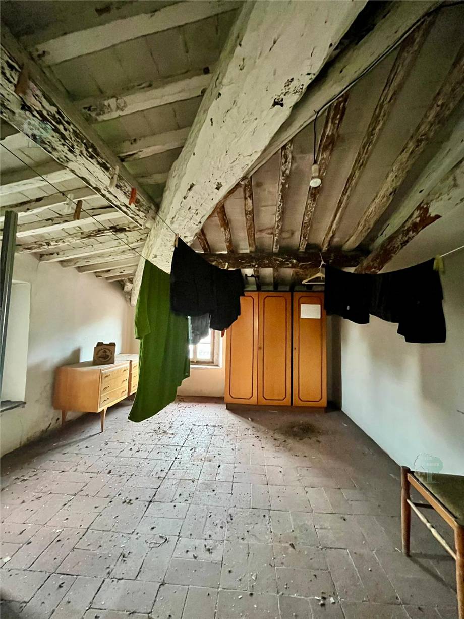 Venta Terratetto/Terracielo Lucca Saltocchio #378 n.10