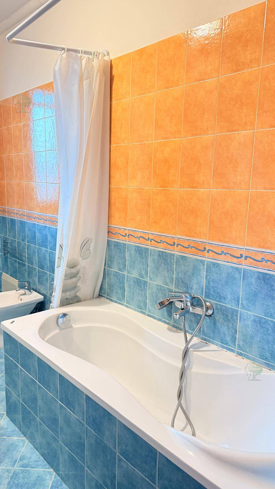 Vendita Appartamento Lucca San Cassiano a Vico #379 n.7