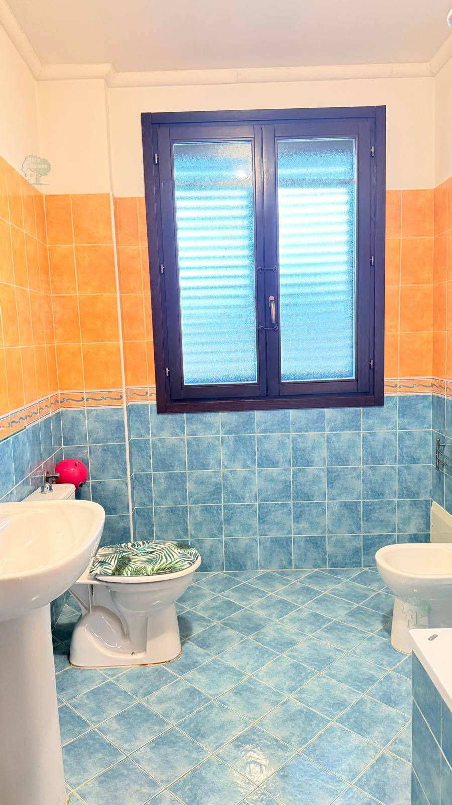 Vendita Appartamento Lucca San Cassiano a Vico #379 n.8