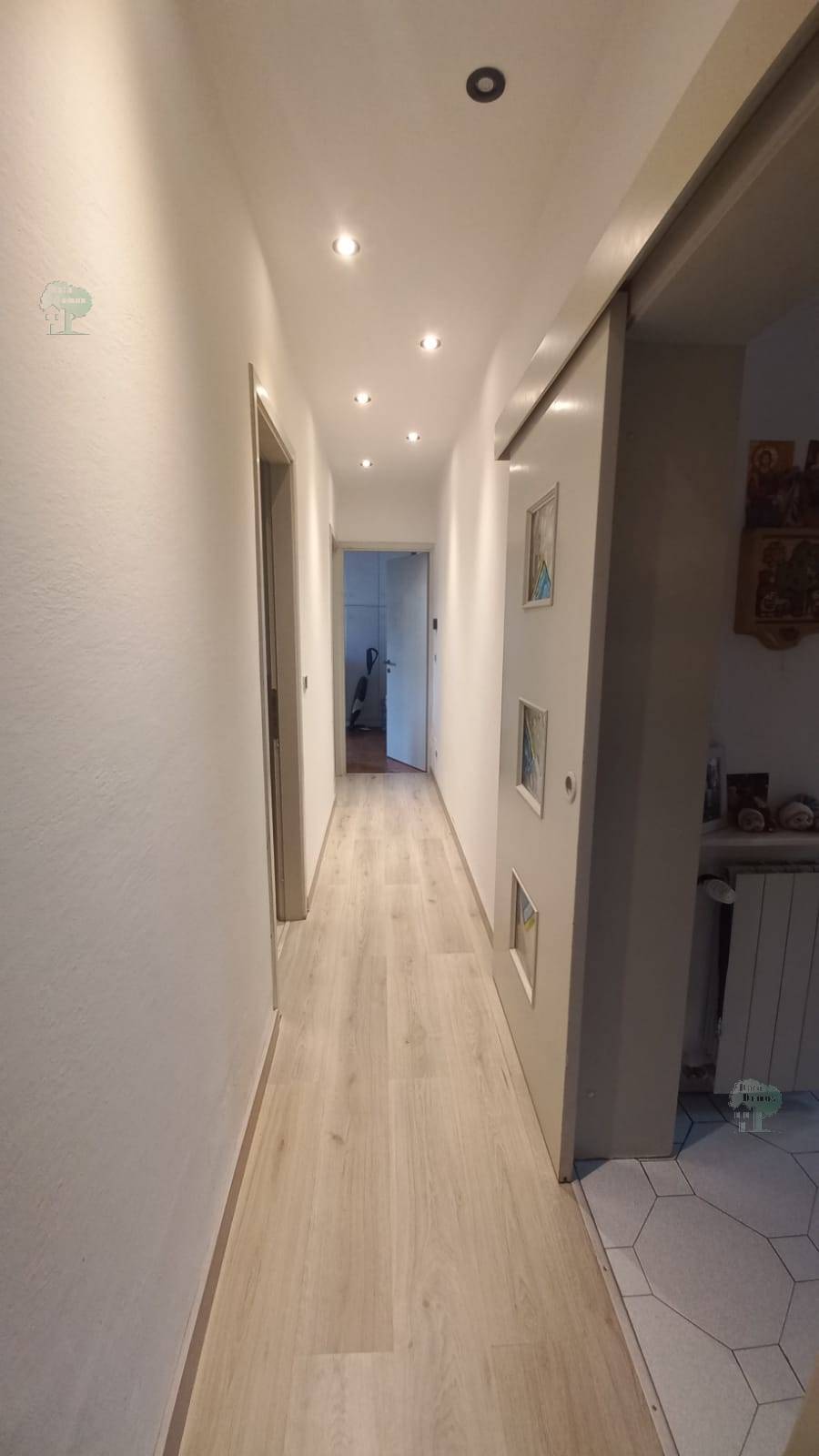 Venta Terratetto/Terracielo Montecarlo #381 n.6