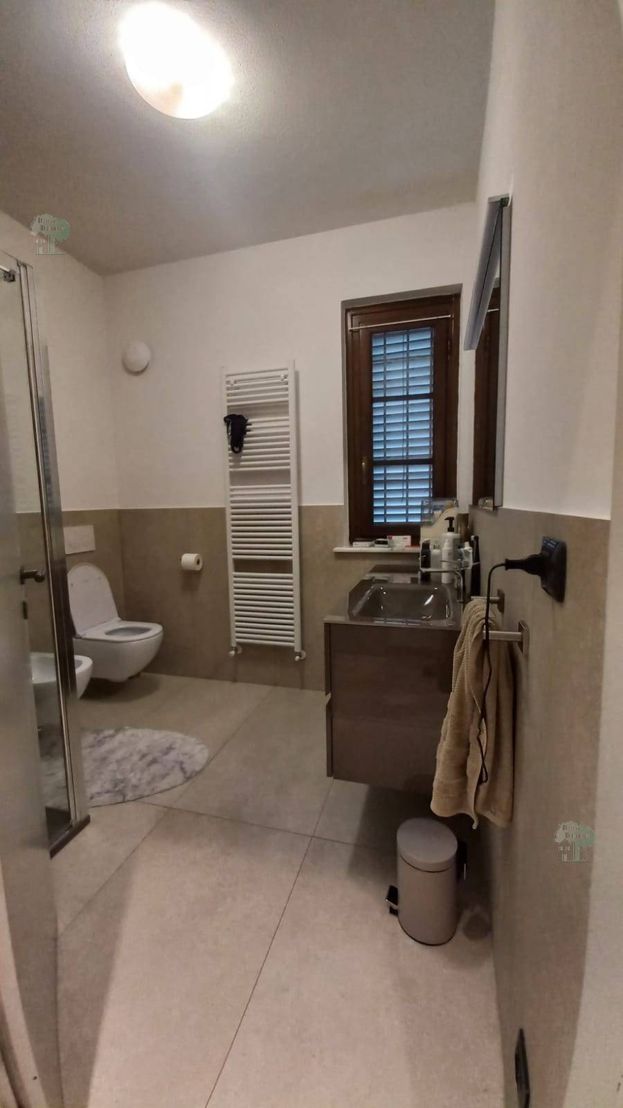 Venta Terratetto/Terracielo Montecarlo #381 n.7