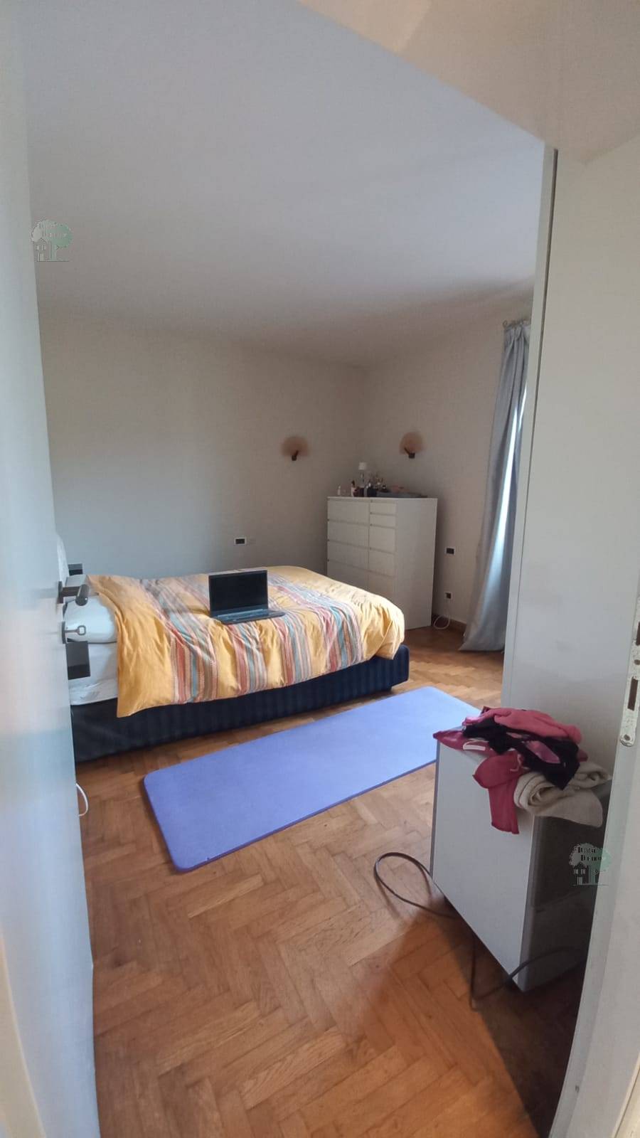 Venta Terratetto/Terracielo Montecarlo #381 n.8