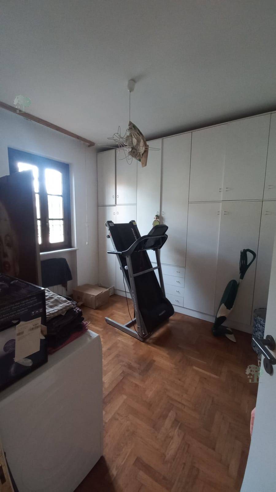 Venta Terratetto/Terracielo Montecarlo #381 n.9