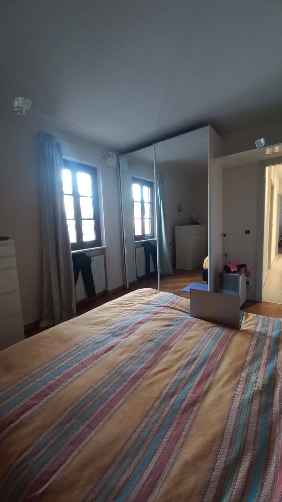 Venta Terratetto/Terracielo Montecarlo #381 n.10