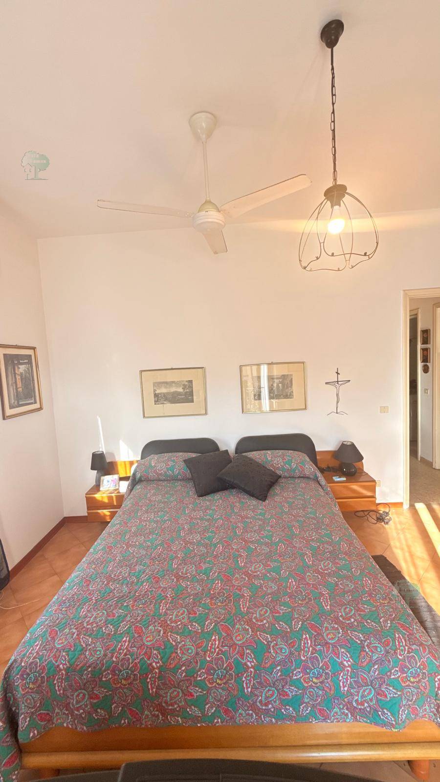 Vendita Villa indipendente Lucca San Lorenzo Di Moriano #391 n.6