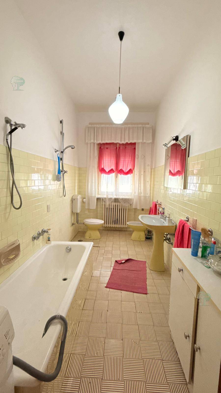 Vendita Villa indipendente Lucca San Lorenzo Di Moriano #391 n.7
