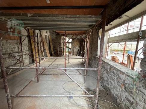 Vendita Casa indipendente Lucca Ponte a Moriano #394 n.5