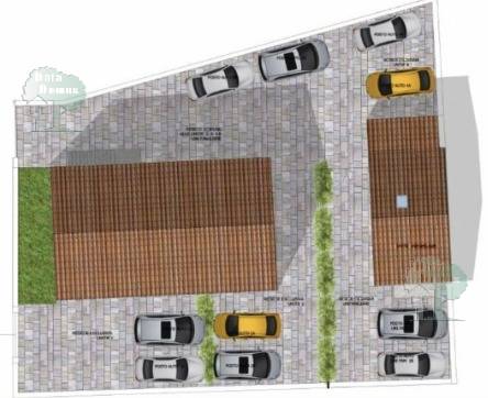 Vendita Casa indipendente Lucca Ponte a Moriano #394 n.6