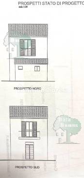 Venta Casa unifamiliar Lucca Ponte a Moriano #394 n.9