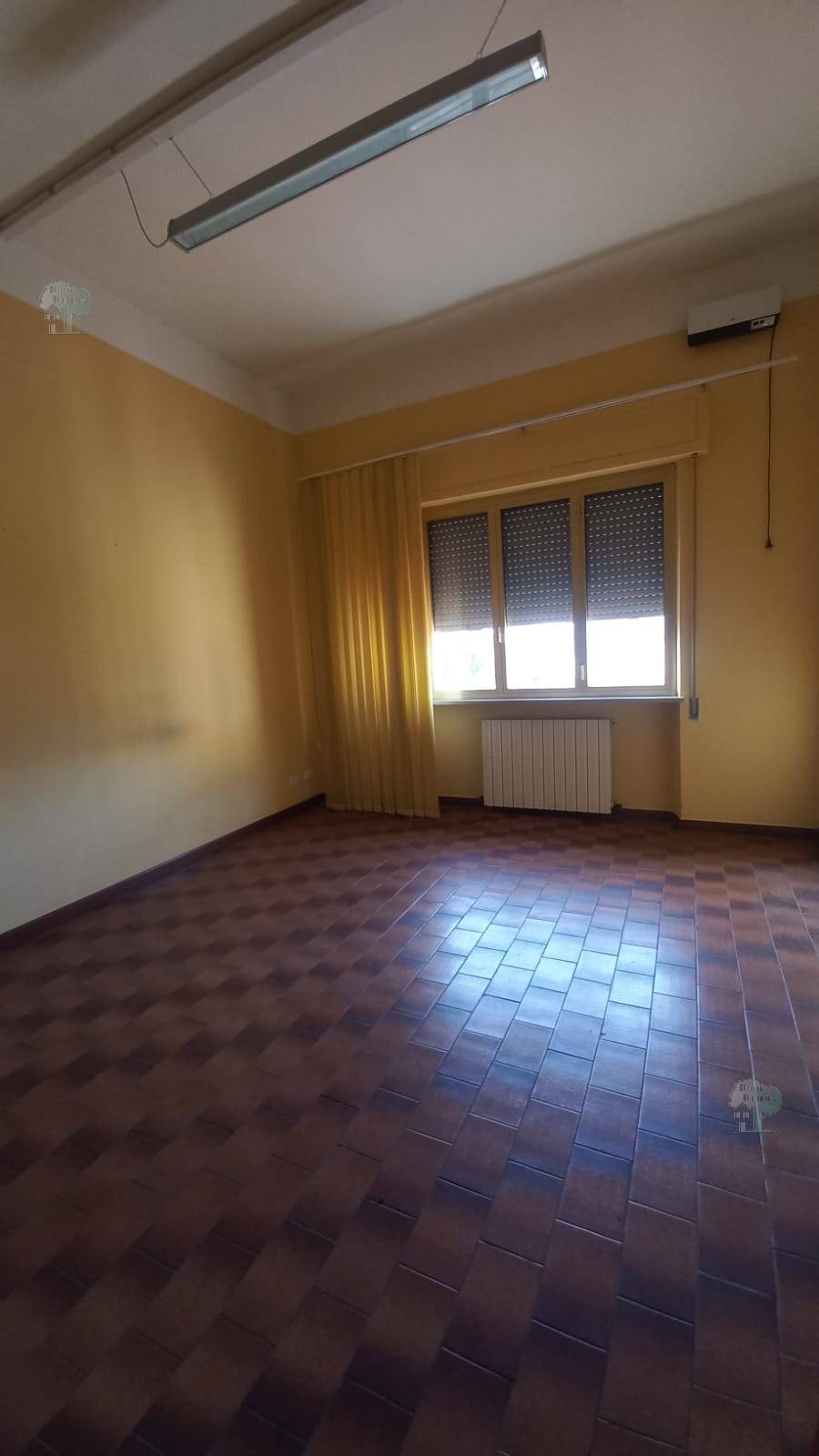 Vendita Locale commerciale Capannori  #403 n.6