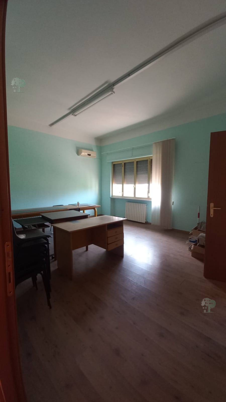 Vendita Locale commerciale Capannori  #403 n.7