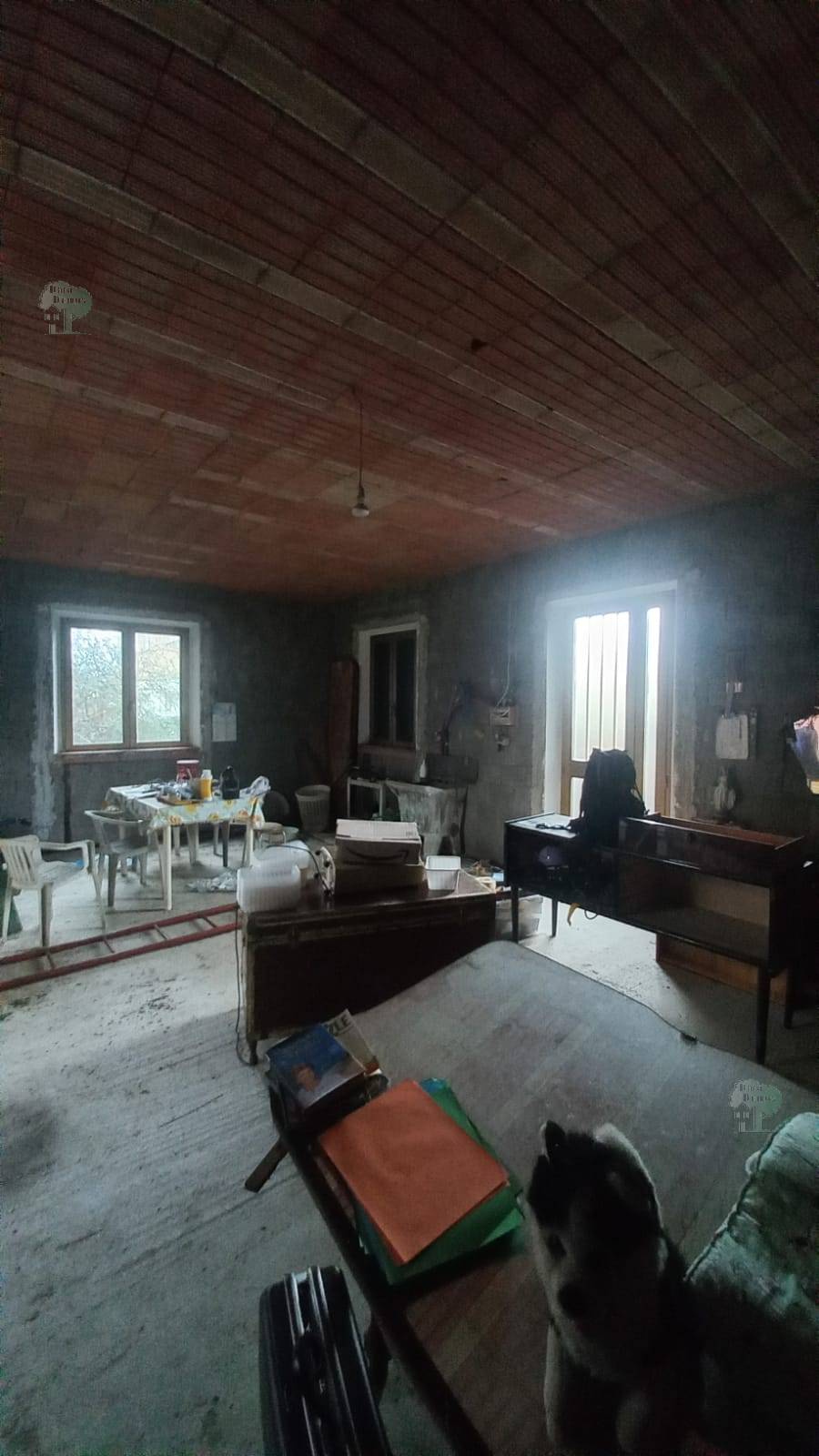 Venta Almacén Capannori #404 n.6