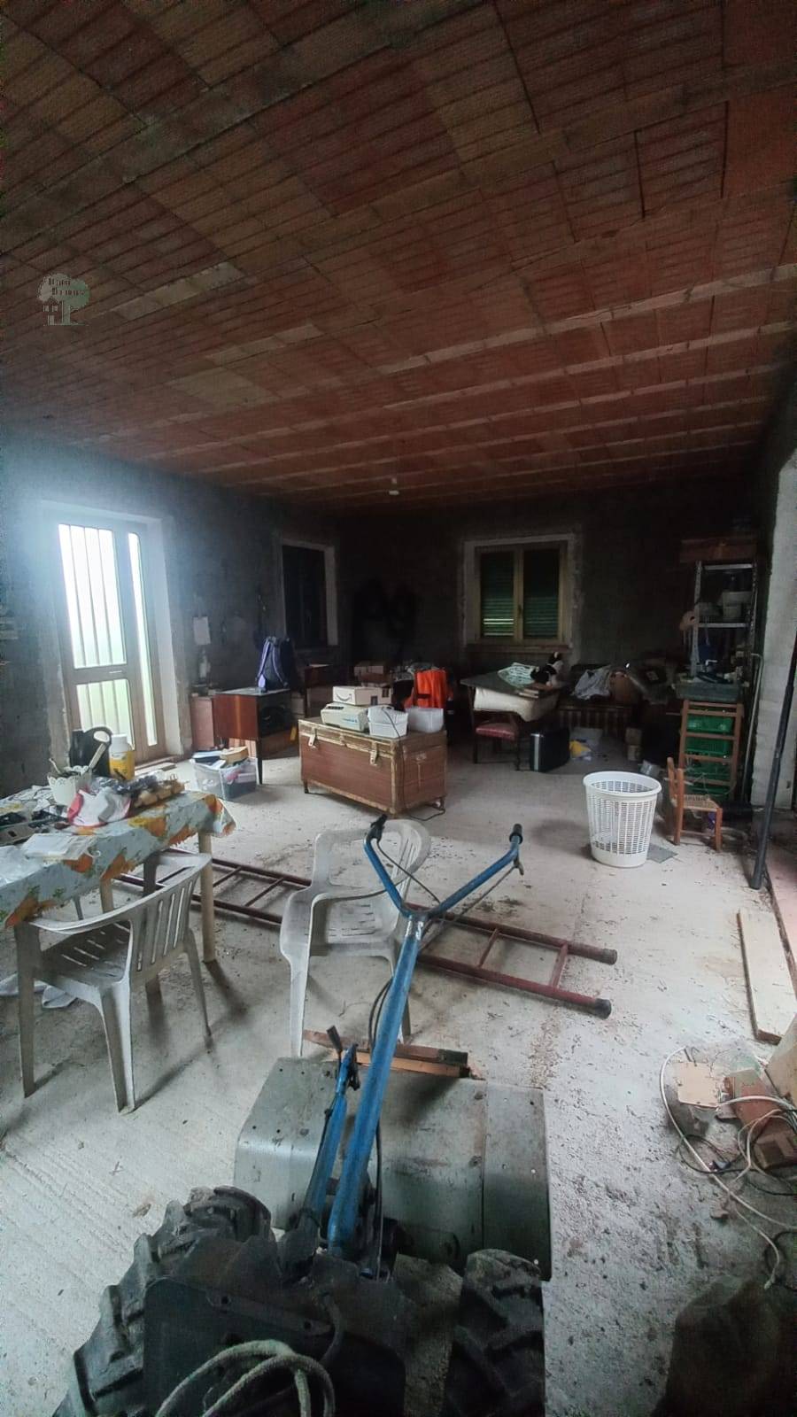 Venta Almacén Capannori #404 n.7