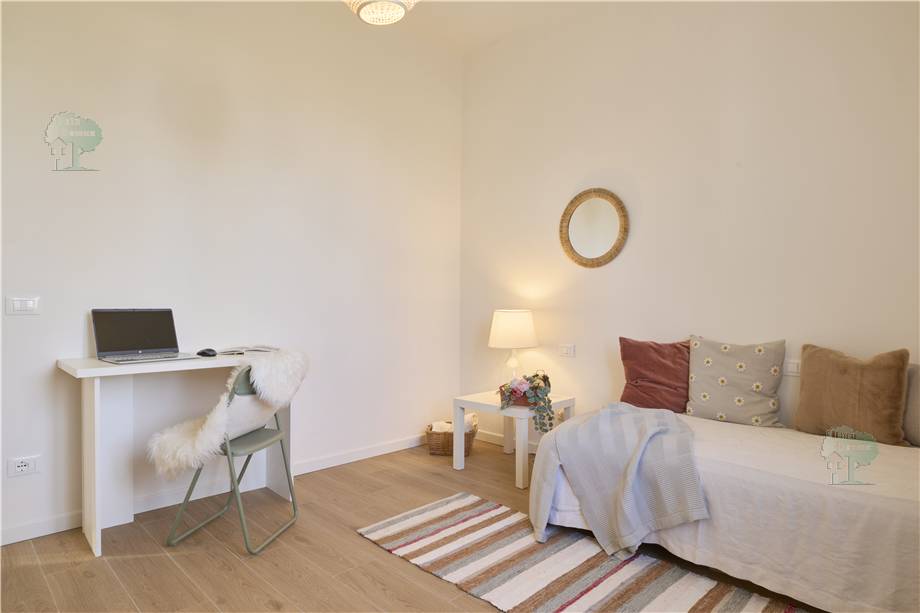 Vendita Appartamento Lucca Pontetetto #410 n.6