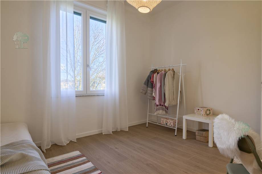 Vendita Appartamento Lucca Pontetetto #410 n.8