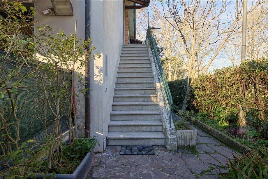 Vendita Appartamento Lucca Pontetetto #410 n.10