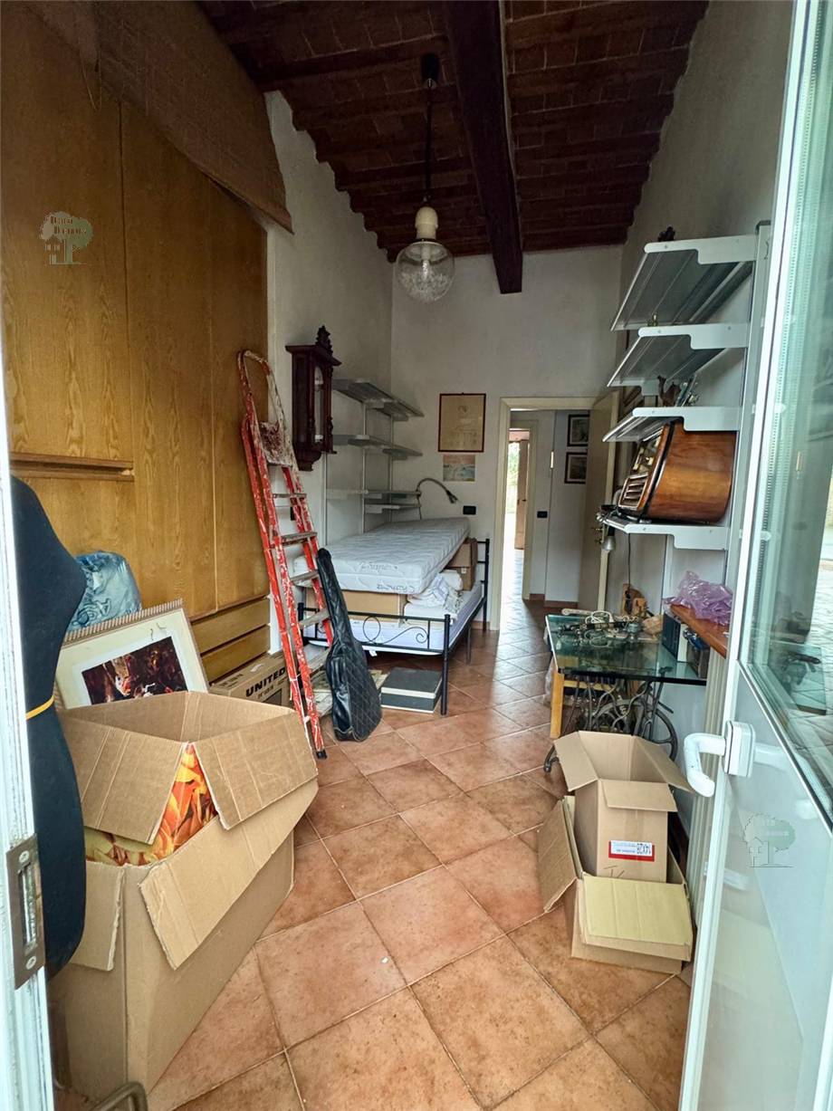 Vendita Appartamento Capannori Lunata #411 n.7