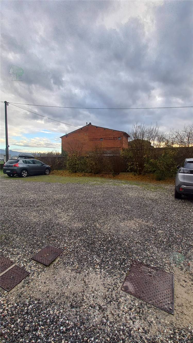 Vendita Appartamento Capannori Lunata #411 n.9