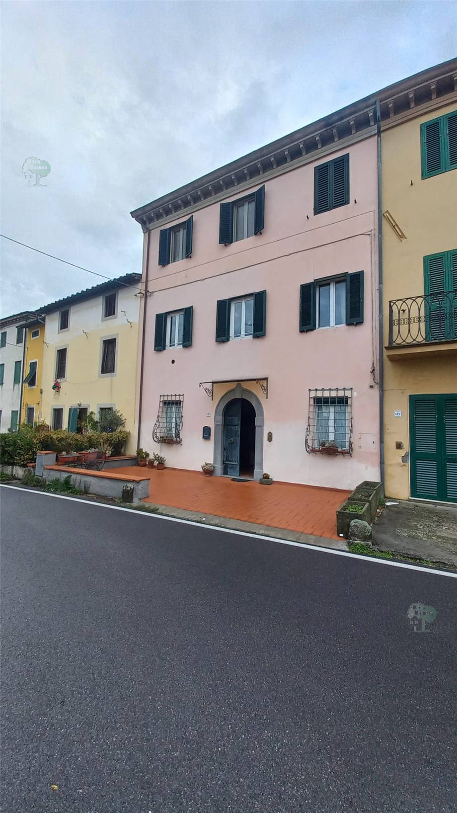 Vendita Appartamento Capannori Lunata #411 n.10