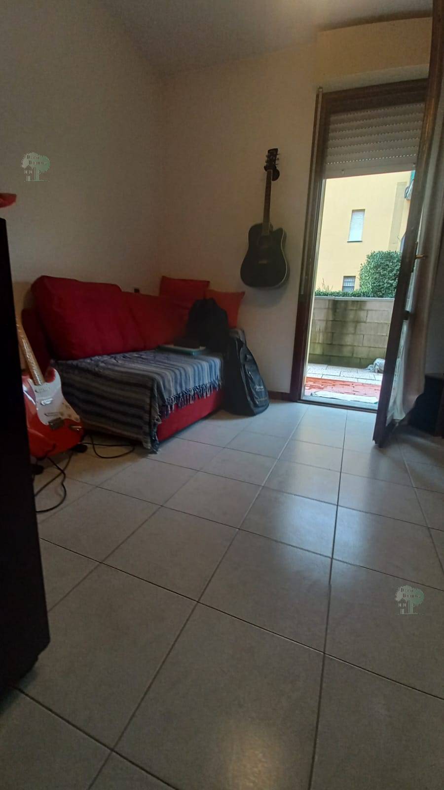 Vendita Appartamento Capannori  #412 n.7