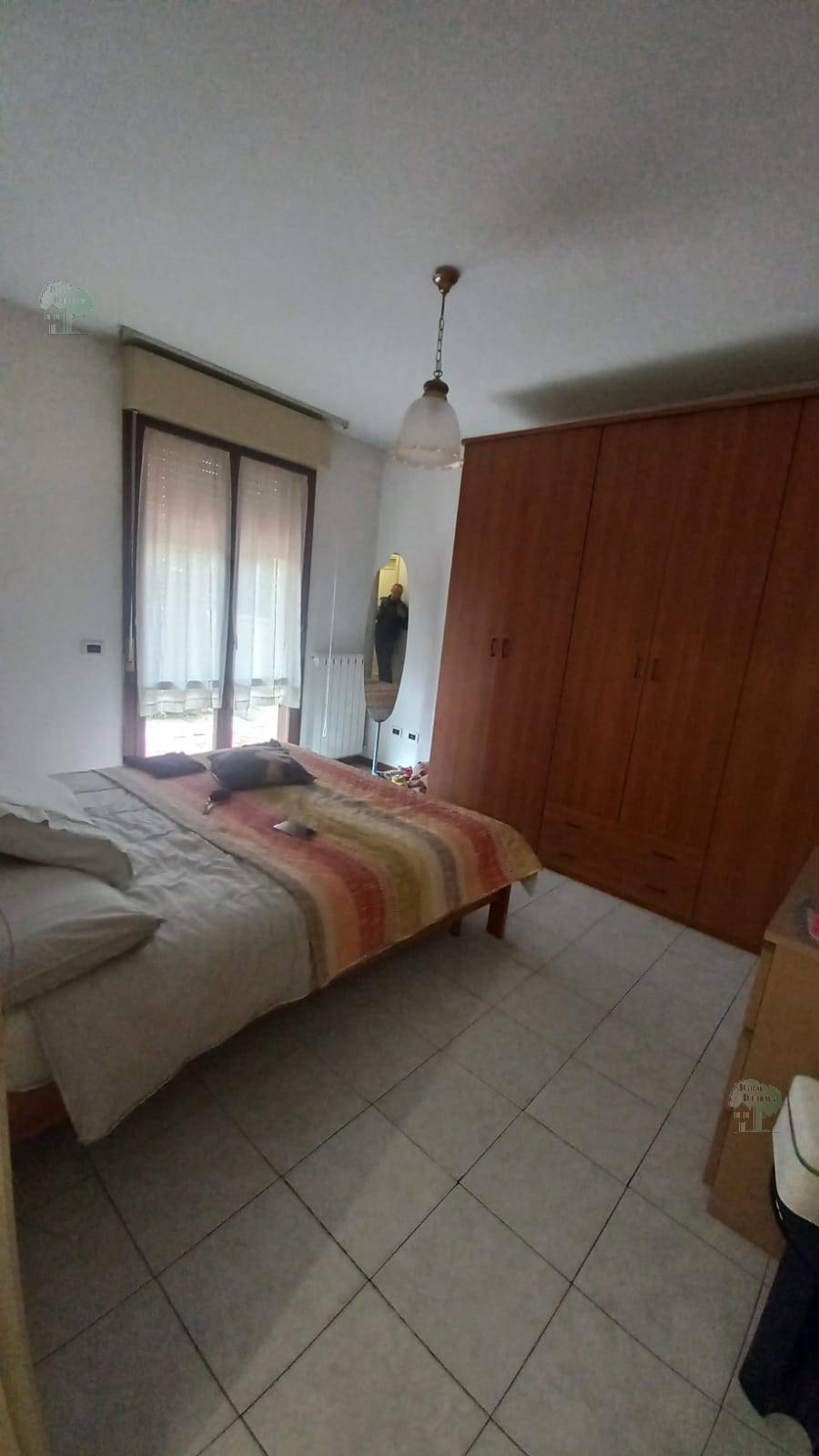 Vendita Appartamento Capannori  #412 n.8