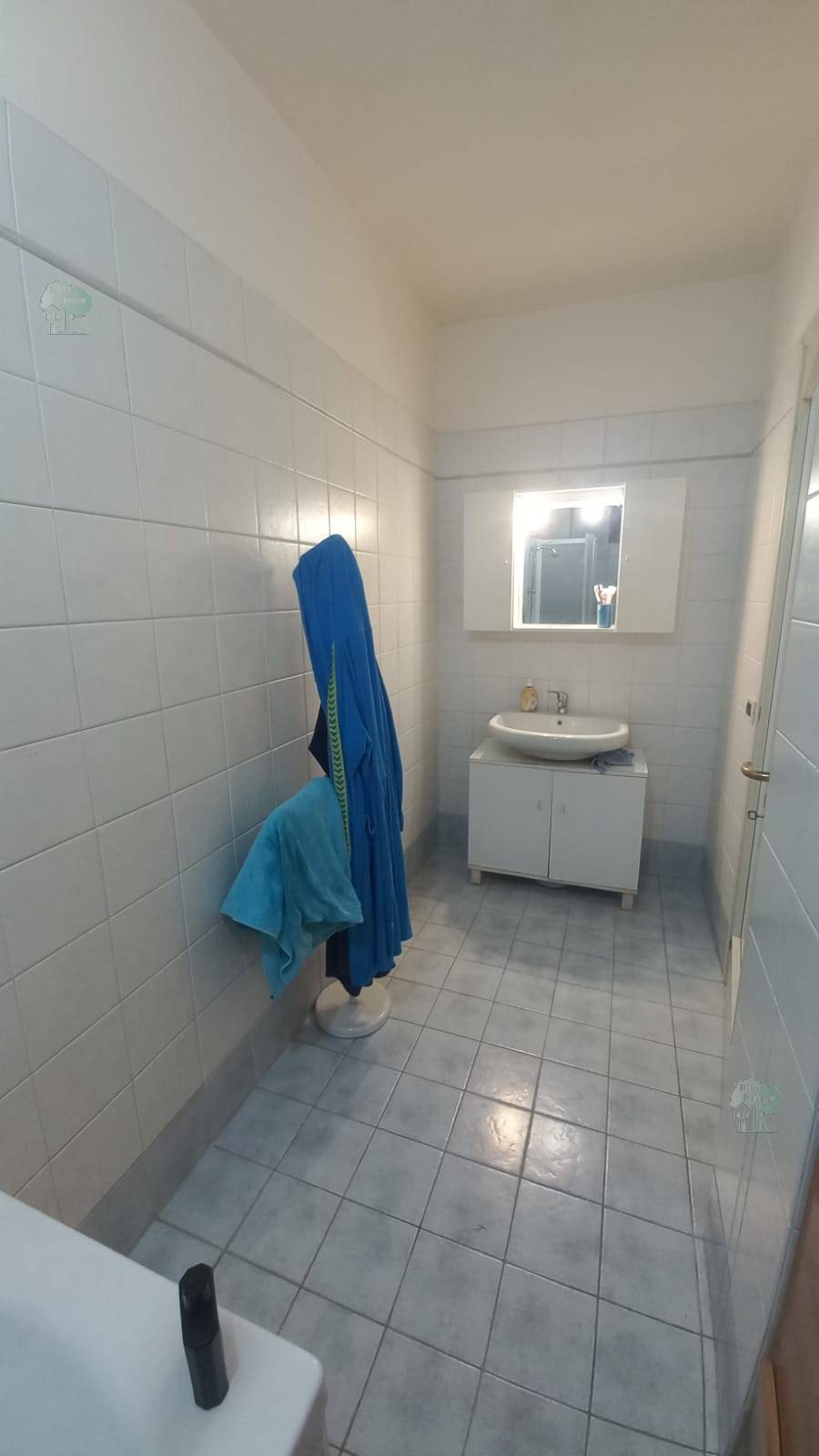 Vendita Appartamento Capannori  #412 n.9