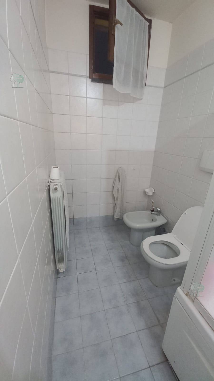 Vendita Appartamento Capannori  #412 n.10