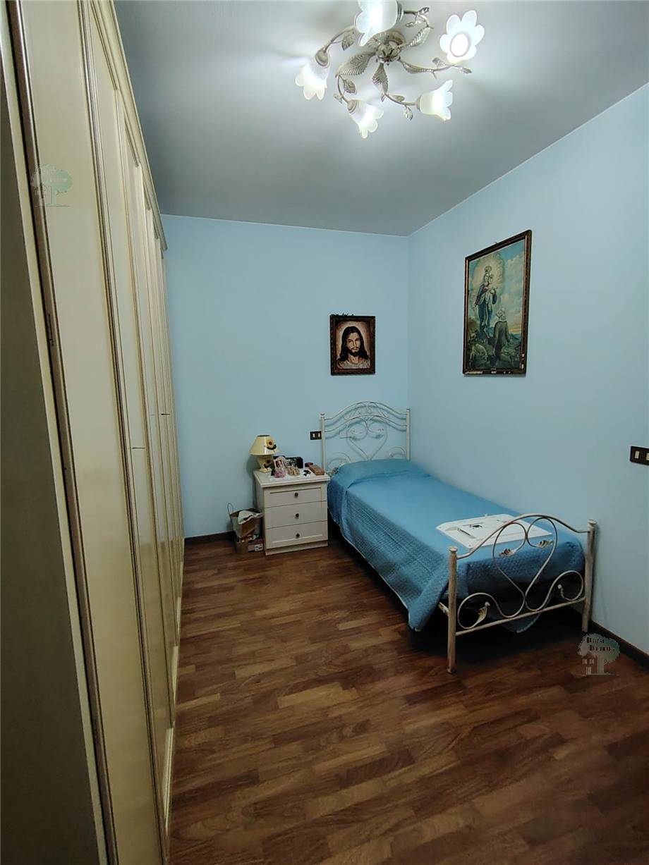 Vendita Villa bifamiliare Lucca Picciorana #413 n.6