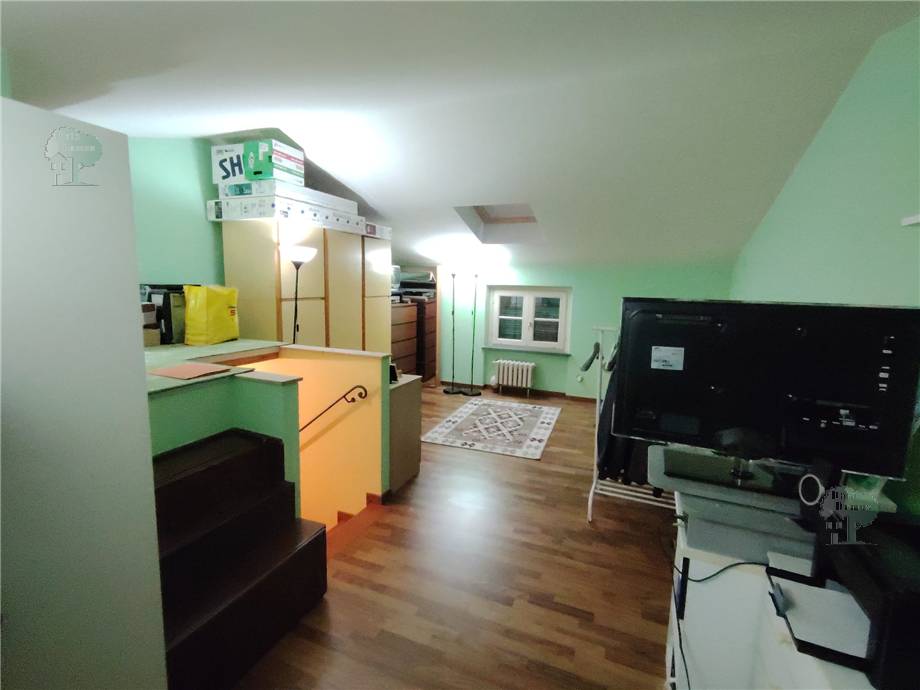 Vendita Villa bifamiliare Lucca Picciorana #413 n.7