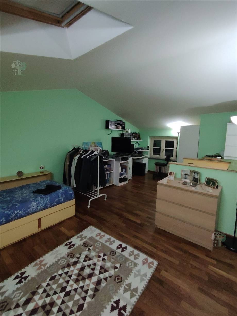 Vendita Villa bifamiliare Lucca Picciorana #413 n.8