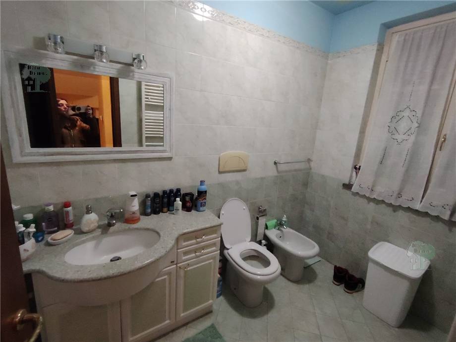 Vendita Villa bifamiliare Lucca Picciorana #413 n.9