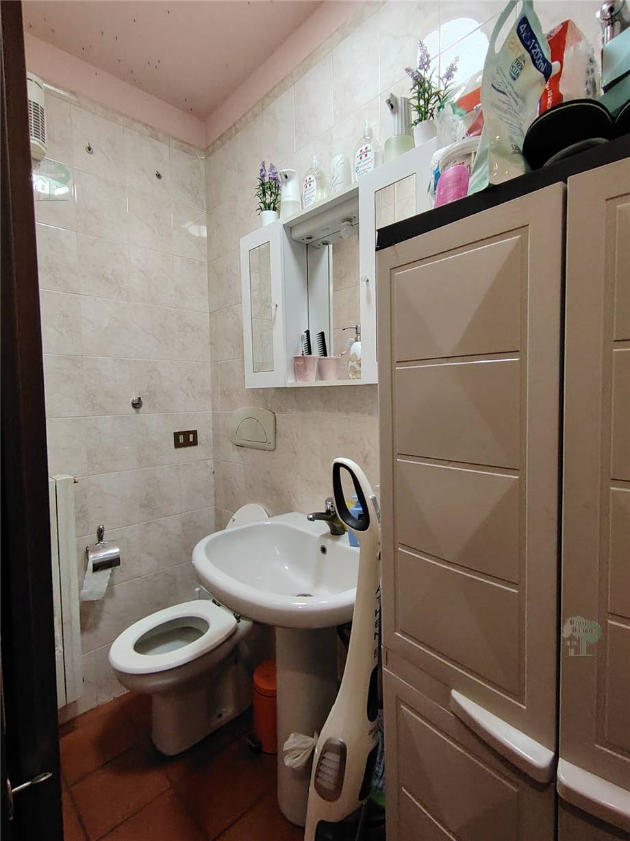 Vendita Villa bifamiliare Lucca Picciorana #413 n.10