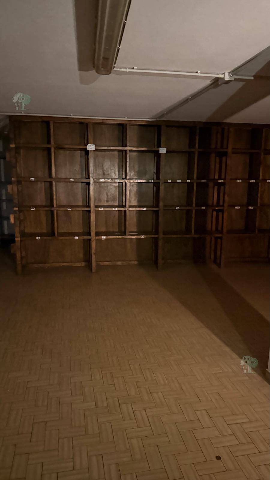 Affitto Locale commerciale Pescia #418 n.9