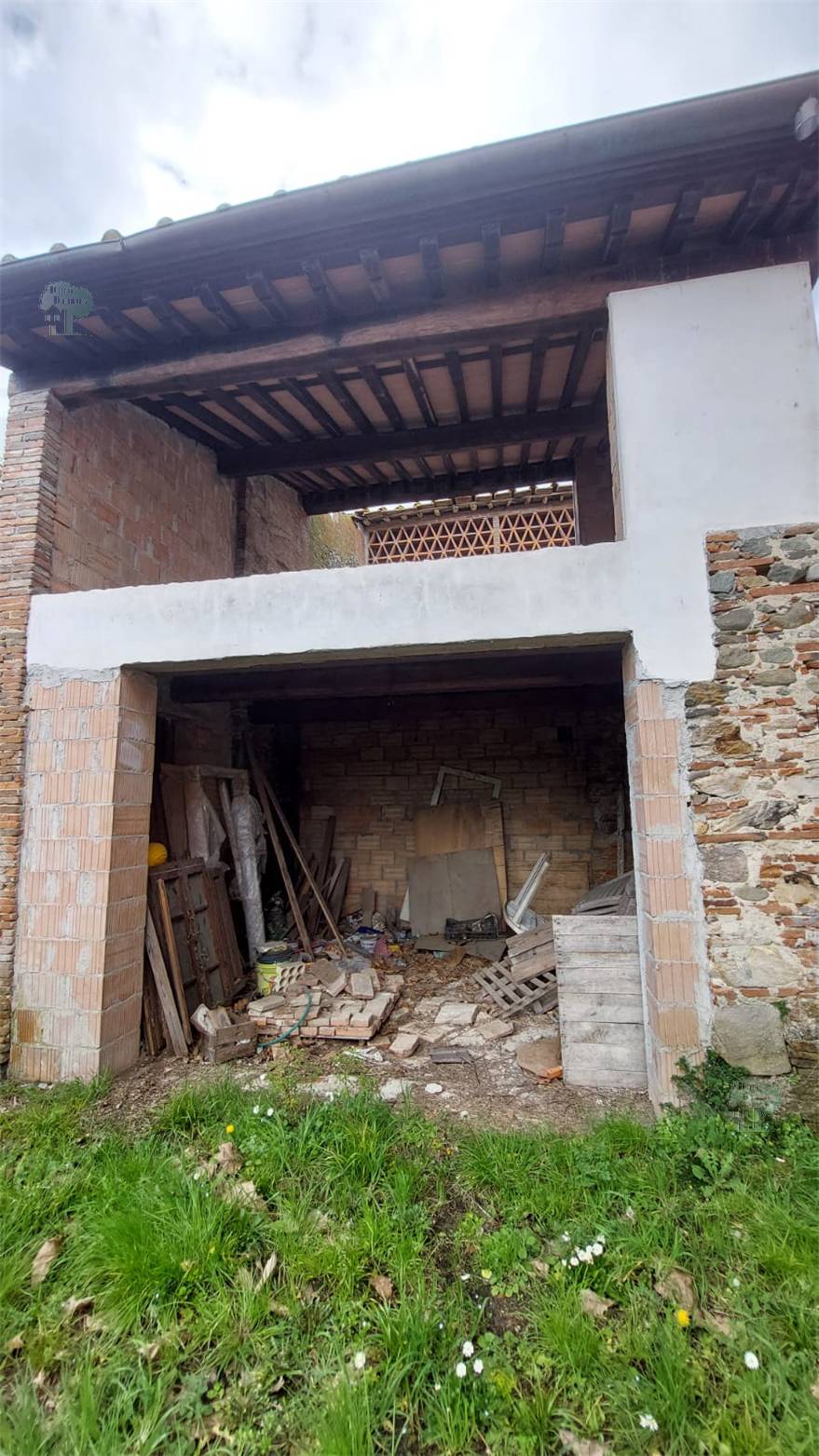 Vendita Casa indipendente Capannori  #420 n.6