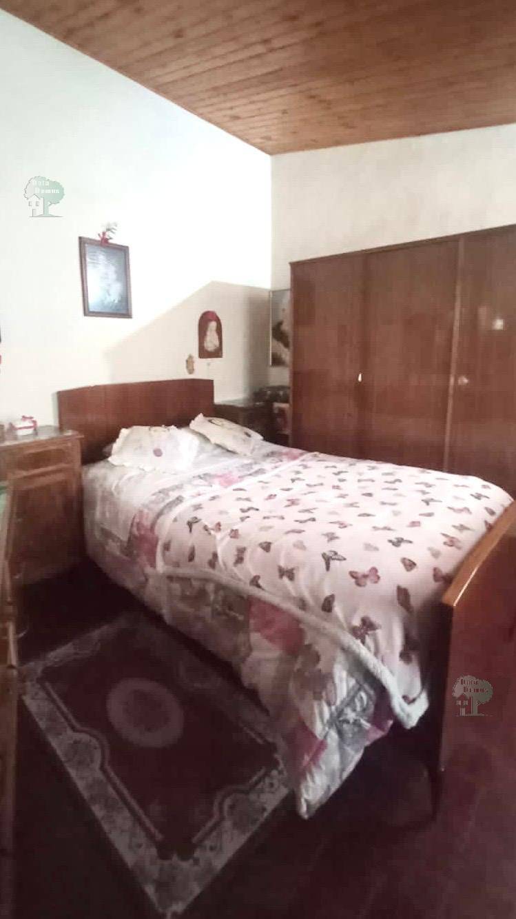 Vendita Terratetto/Terracielo Capannori #421 n.6