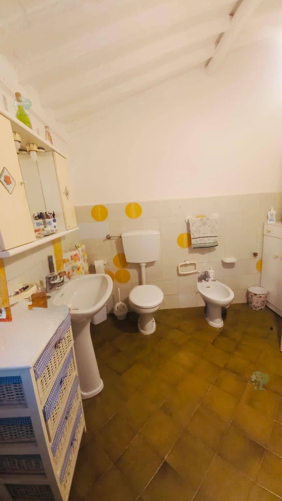 Vendita Terratetto/Terracielo Capannori #421 n.9