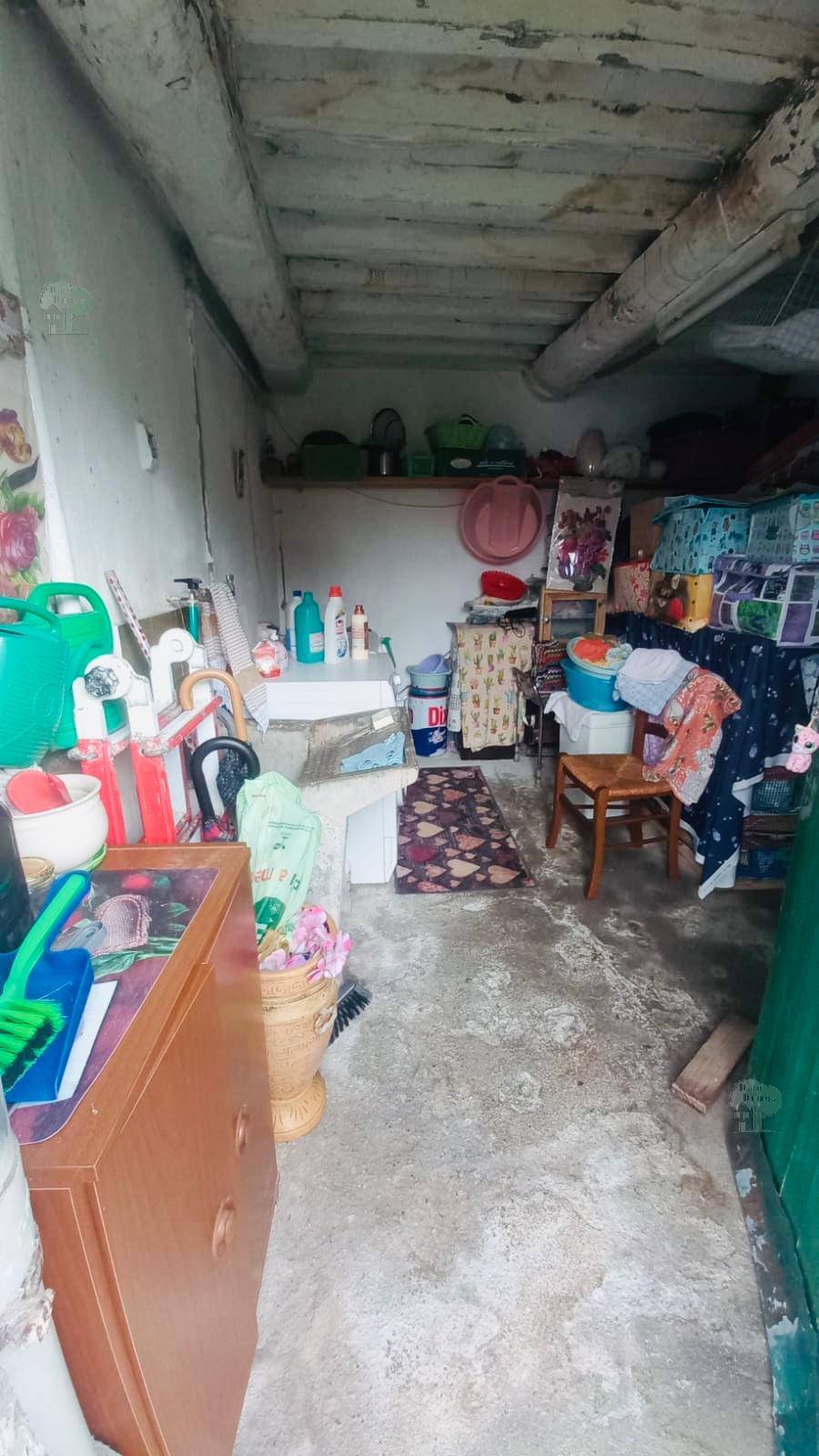 Vendita Terratetto/Terracielo Capannori #421 n.10