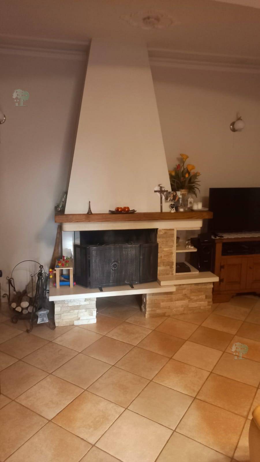 Vendita Terratetto/Terracielo Capannori  #422 n.6