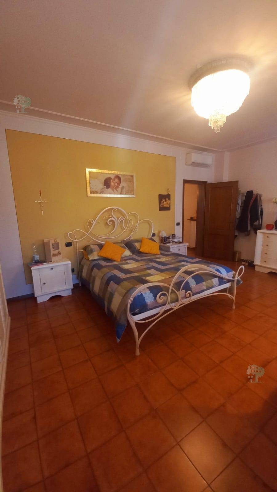 Vendita Terratetto/Terracielo Capannori  #422 n.8