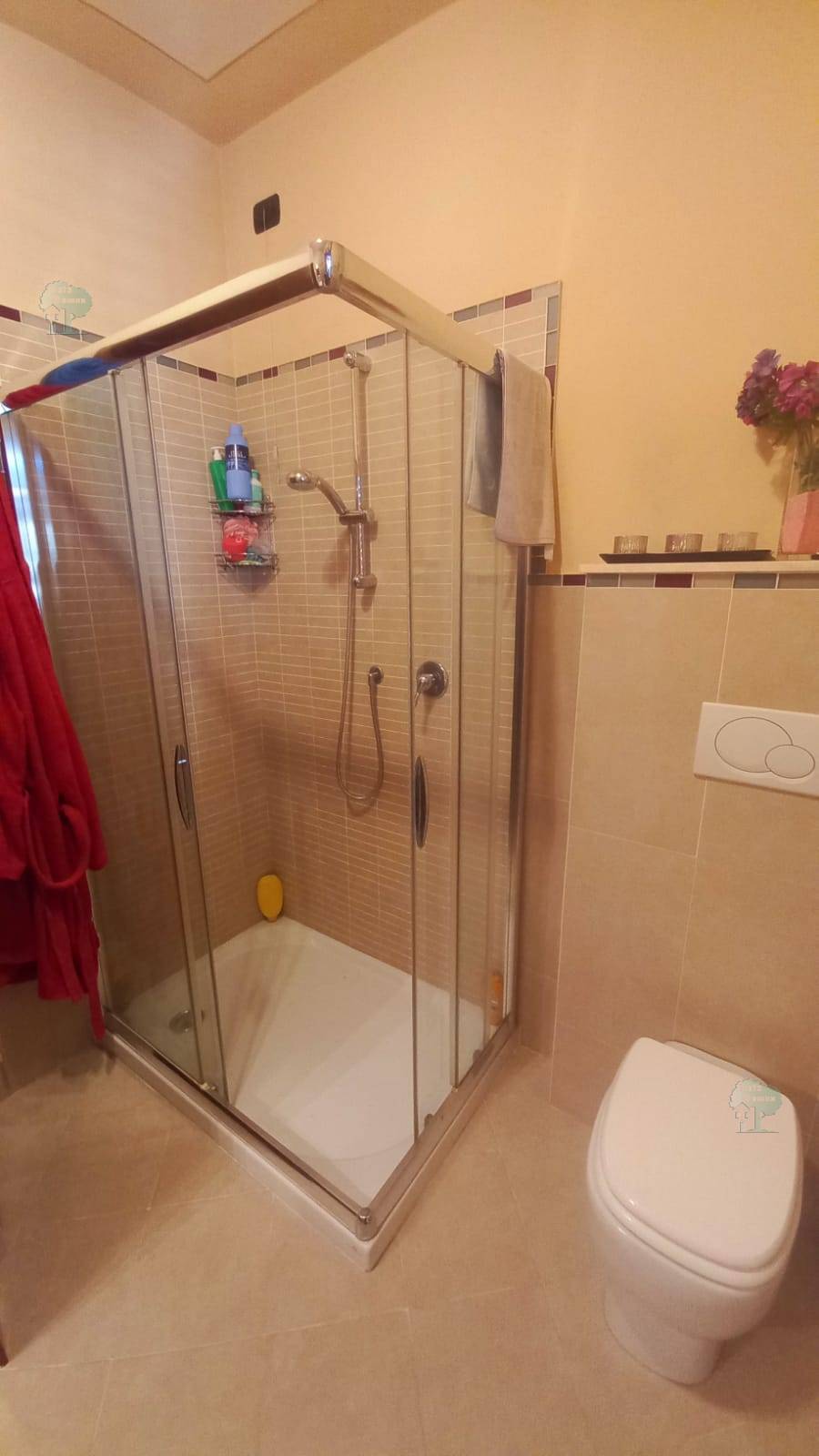 Vendita Terratetto/Terracielo Capannori  #422 n.9