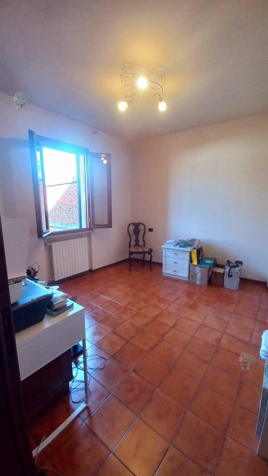 Vendita Terratetto/Terracielo Capannori  #422 n.10