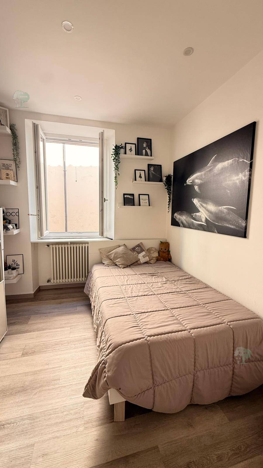 Venta Appartamento Lucca #424 n.6